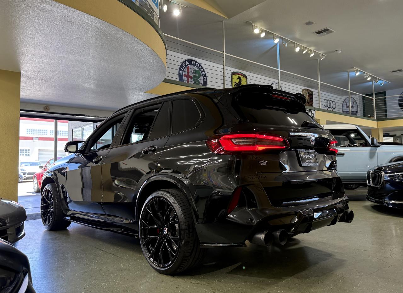 bmw x5 m 2022 5YMJU0C0XN9N35478 image bmw x5 m 2022 5YMJU0C0XN9N35478 image